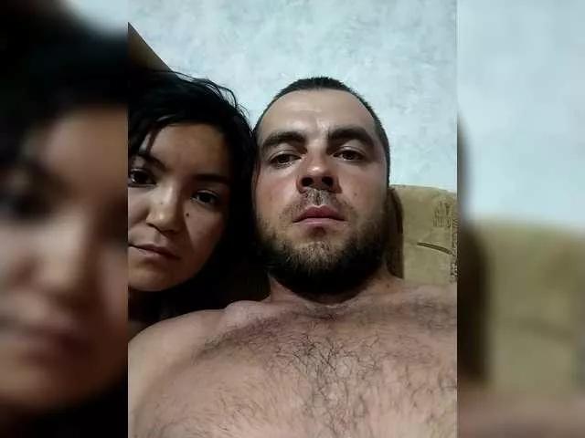 miki11-1 — Freechat on BongaCams