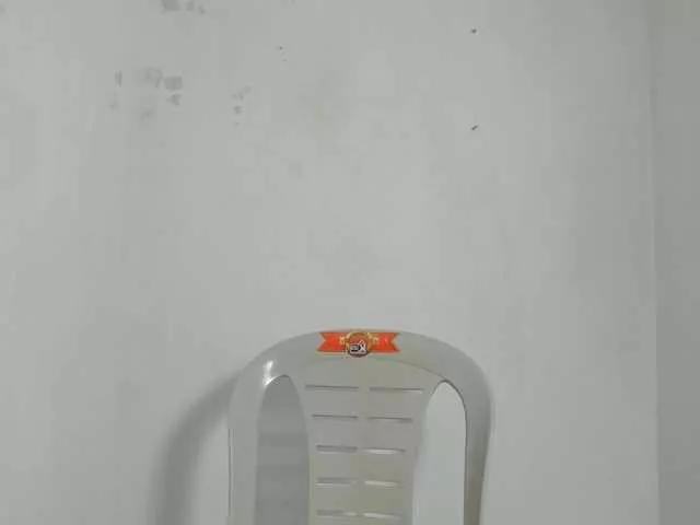 Offline Milley777 on BongaCams