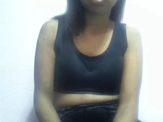 Minou20 — Freechat on BongaCams