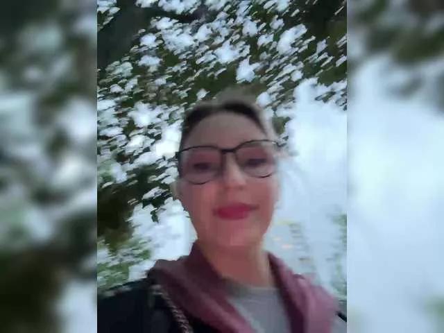 Freechat Miss-Fetish on BongaCams