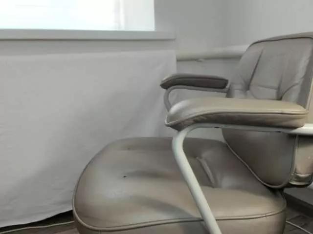 Freechat miss-s on BongaCams