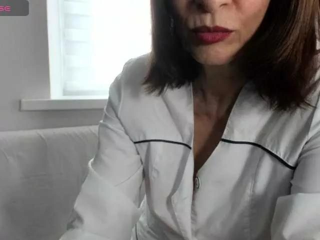 Freechat miss-s on BongaCams