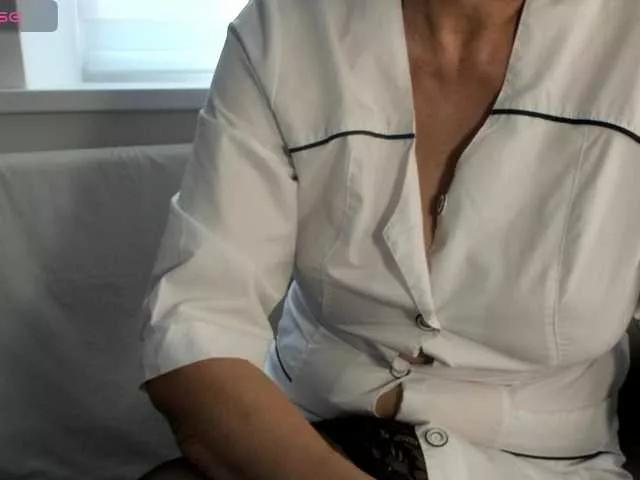 Freechat miss-s on BongaCams