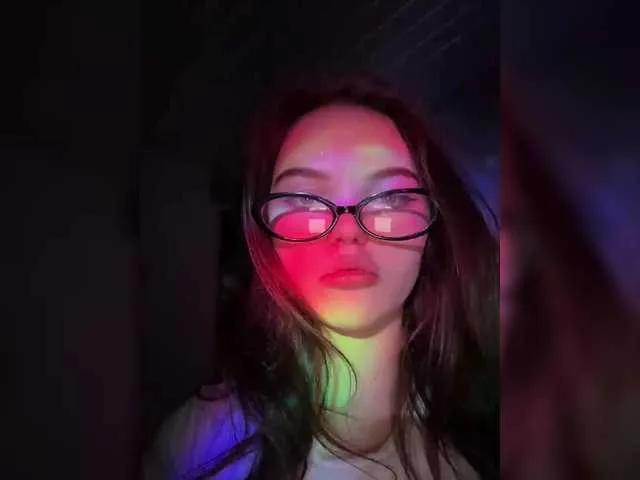 BongaCams MissDodep1488 is Freechat MissDodep1488 — Money,honey