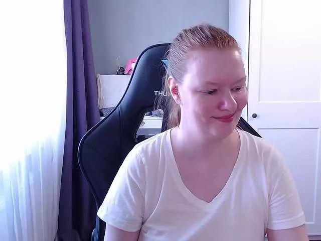 missInari — Generosity and courtesy. I appreciate honesty and openness. I love affection and tenderness. I love sexy and interesting outfits! I love lovense!