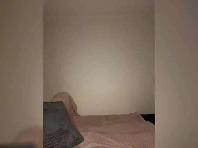 Offline Mmarmela232 on BongaCams