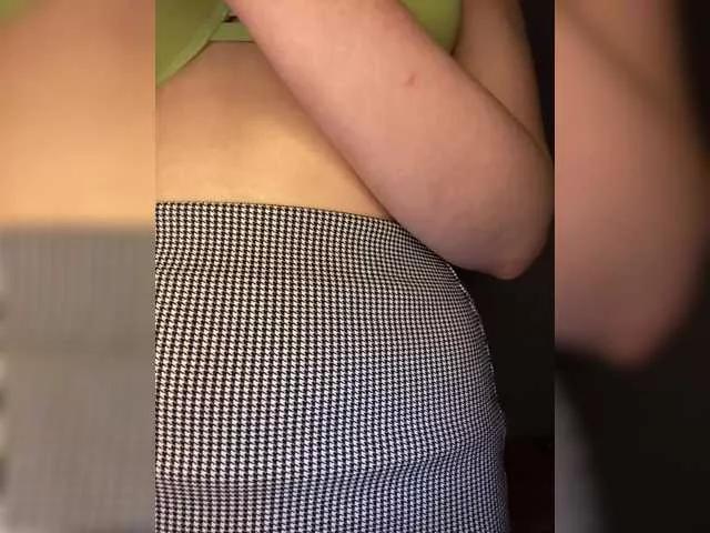 Offline Mmarmela232 on BongaCams