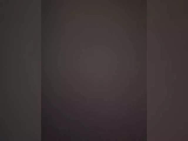 Offline Mmarmela232 on BongaCams