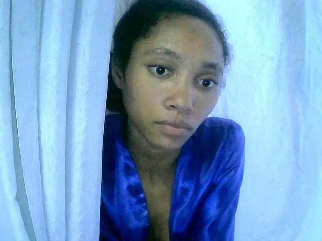 Monicaxa — sexe