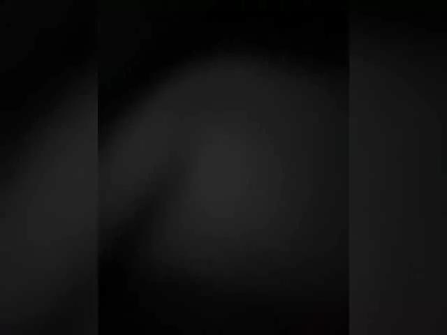 Offline MossiPolli on BongaCams