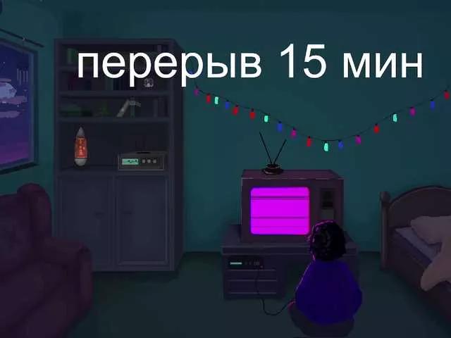 Offline MossiPolli on BongaCams