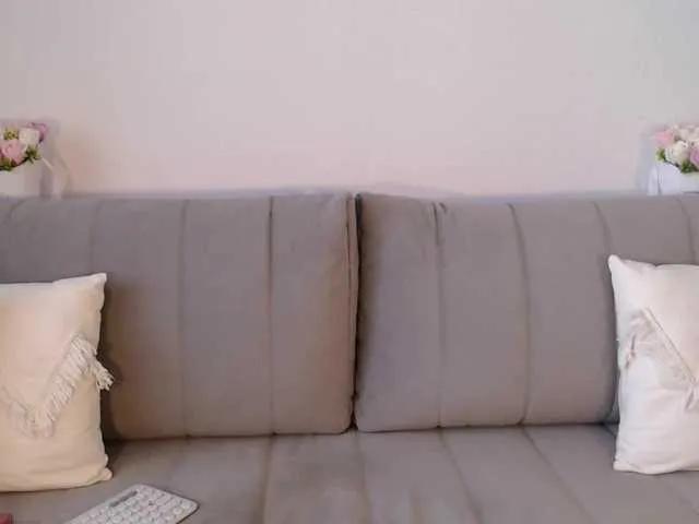 Offline MsAlyona on BongaCams