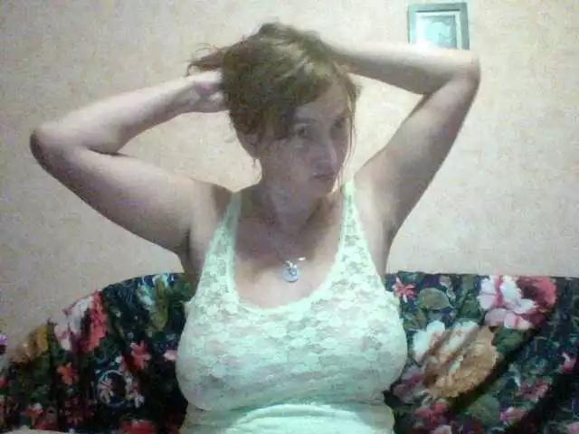 MssAngela on BongaCams 