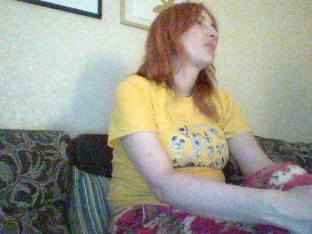 MssAngela on BongaCams 