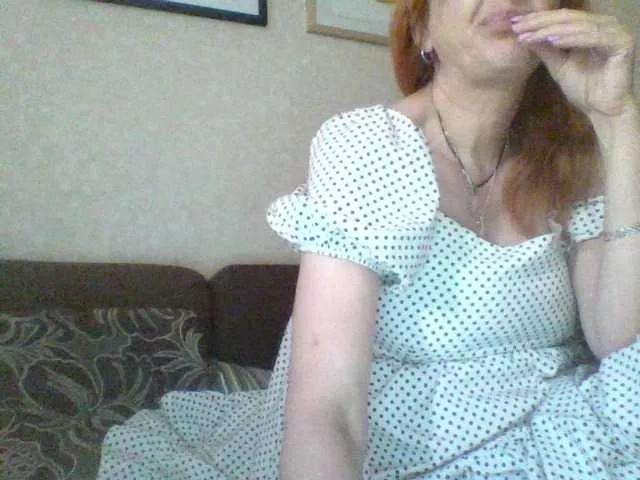 MssAngela on BongaCams 