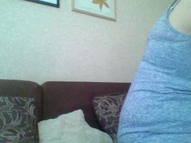 MssAngela on BongaCams 