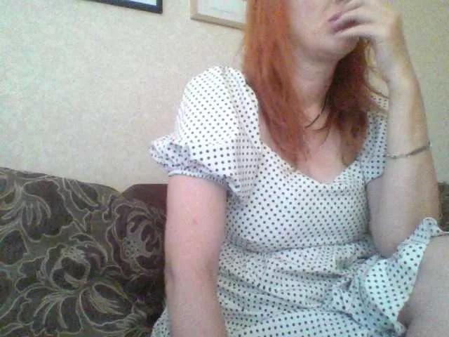 MssAngela on BongaCams 