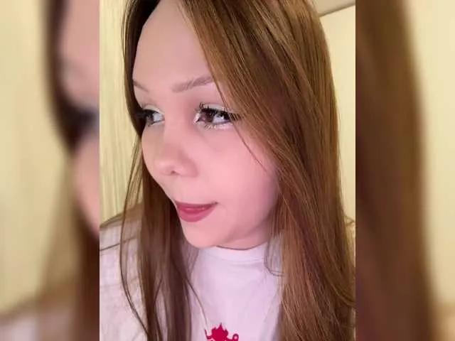 MYHOMORRIK — I do not excite me not funny and not generous men