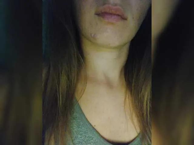 BongaCams Myyr-intrigue3103 is Freechat Myyr-intrigue3103 — Freechat on BongaCams