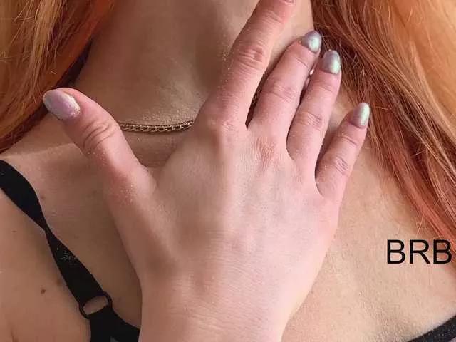 Na-izi — Men's hands, tattoos, delicious aromas, interesting communication,confident men