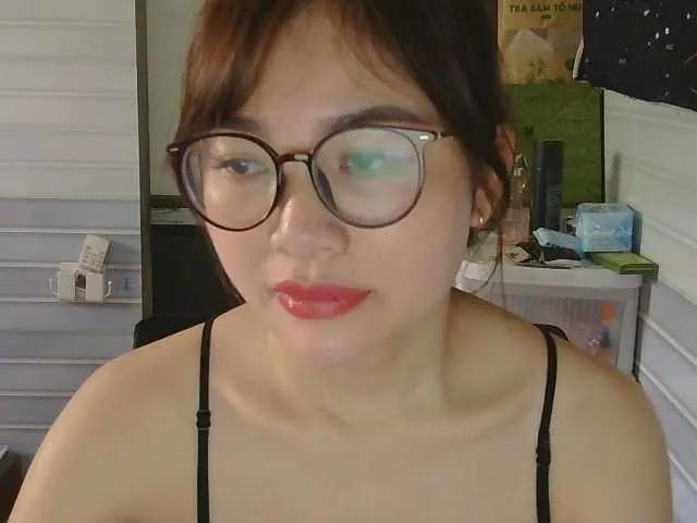 nana7777 — a hard cock