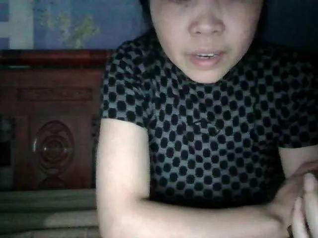 BongaCams Nanababy888 is Freechat Nanababy888 — Nhn thy cc chng trai vi thn hnh quyn r