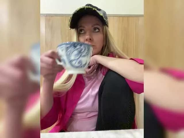 Nasty-tegress — Sex sex sex dolgiy