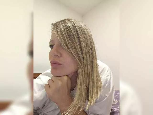 Natalii87 — big cocks