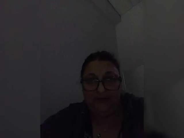 Natalina1 — Your Sexy fantasy