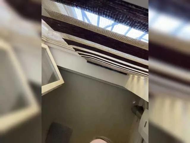 Offline Natalymoodhot on BongaCams