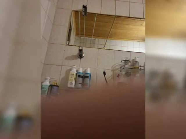 Natan911 — Hard sex