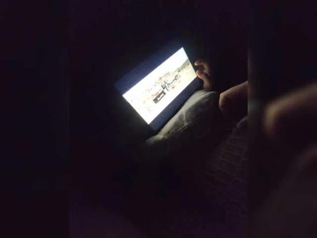 BongaCams Natan911 is Freechat Natan911 — Hard sex