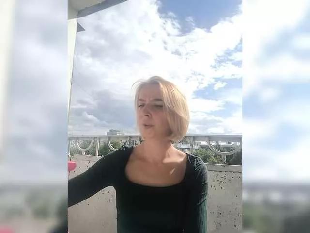 Natashenka94 —   