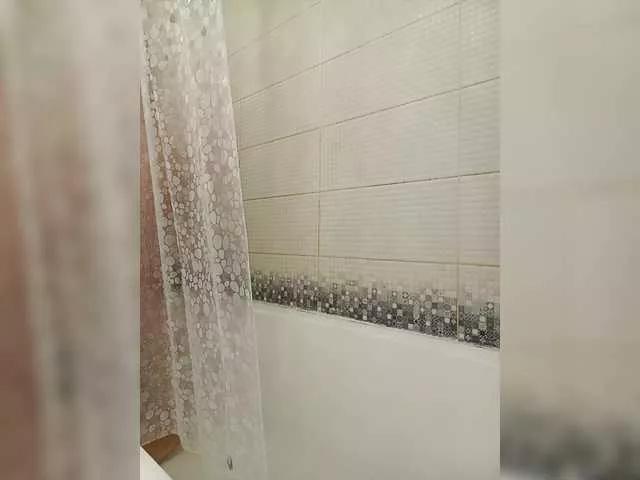 Offline Natdance on BongaCams