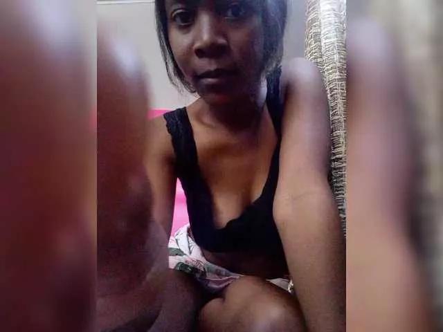 Nathasexya — Freechat on BongaCams