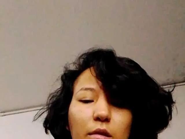 Offline Natzuchoi on BongaCams