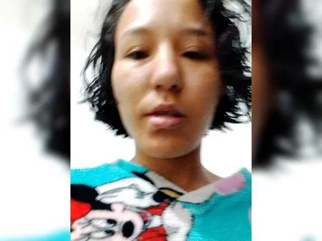 Offline Natzuchoi on BongaCams