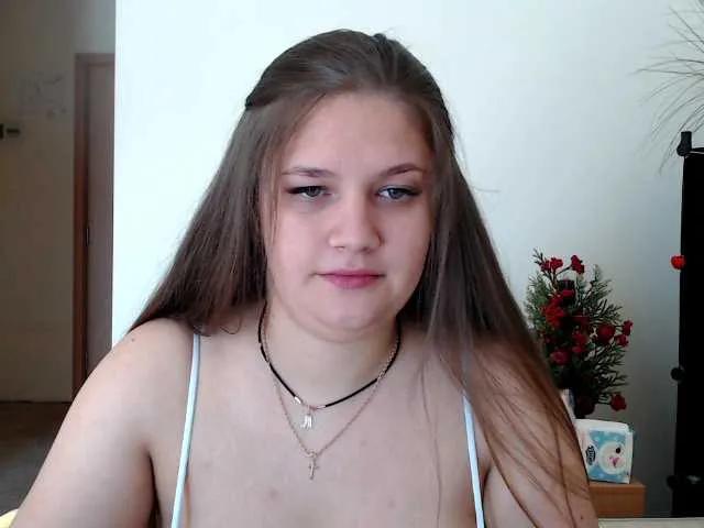 BongaCams Neisi is Freechat Neisi — I am excited with strong man who care about my pleasure and how to make girl cum hard