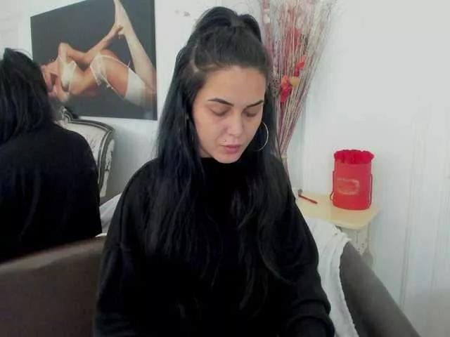 Offline NicoleKateee on BongaCams