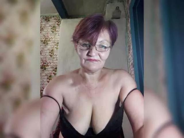Offline NikaGold45 on BongaCams