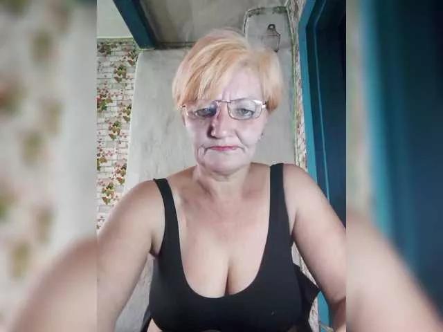 Offline NikaGold45 on BongaCams