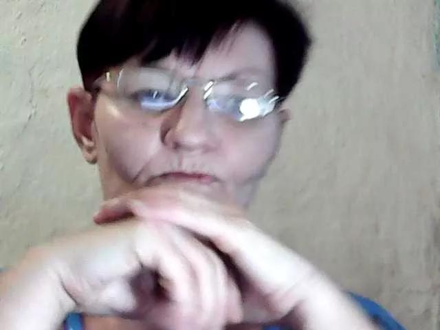 Offline NikaGold45 on BongaCams