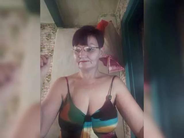 Offline NikaGold45 on BongaCams