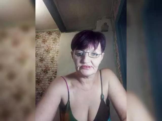 Offline NikaGold45 on BongaCams