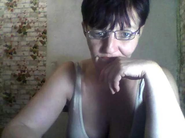 Offline NikaGold45 on BongaCams