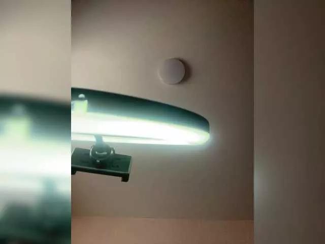 Offline NikaLana on BongaCams