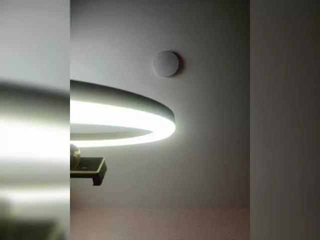 Offline NikaLana on BongaCams