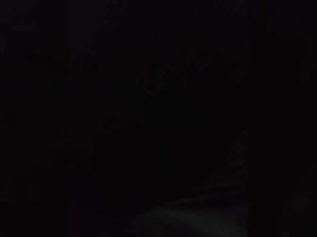 Offline Niki233221 on BongaCams