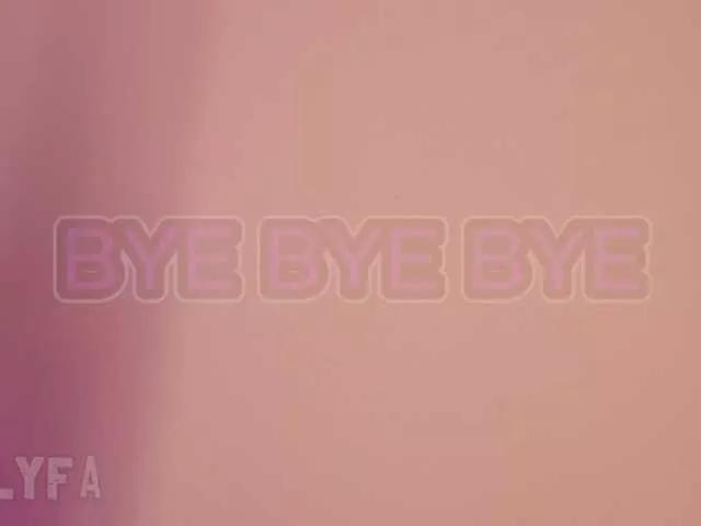 Offline Nikki-Gia on BongaCams