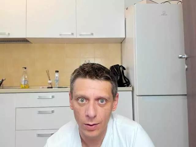 Offline nolimit3some on BongaCams